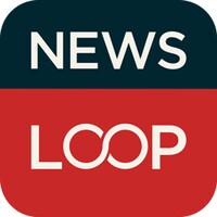 NewsLoop for Android - Download the APK from Uptodown