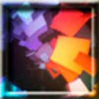 Live Wallpaper: ICS Boot for Android - Download the APK from Uptodown