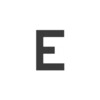 أيقونة eP Scanner