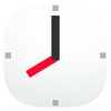 4. ASUS Digital Clock & Widget icon
