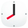 أيقونة ASUS Digital Clock & Widget