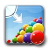 أيقونة Bubble Squeeze Lite