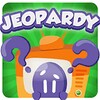 ไอคอน Jeopardy Fun