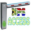 NPS-ACCESS icon