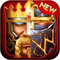 Clash of Kings:The West para Android - Baixe o APK na Uptodown