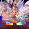 Romancing SaGa Re;univerSeアイコン