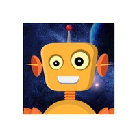 Robot game for preschool kids - Apps on Google Play