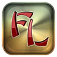 Fun Lab for Android - Download the APK from Uptodown