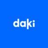Daki 아이콘