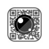 Icono de QR Code Reader Barcode Scanner