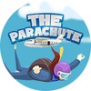 The Parachute icon