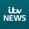 Icône ITV News