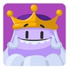 ไอคอน Trivia Crack Kingdoms