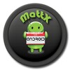 MattX icons Pack icon