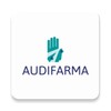 Icono de Audifarma