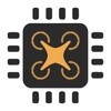 Drone Firmware Flasher icon