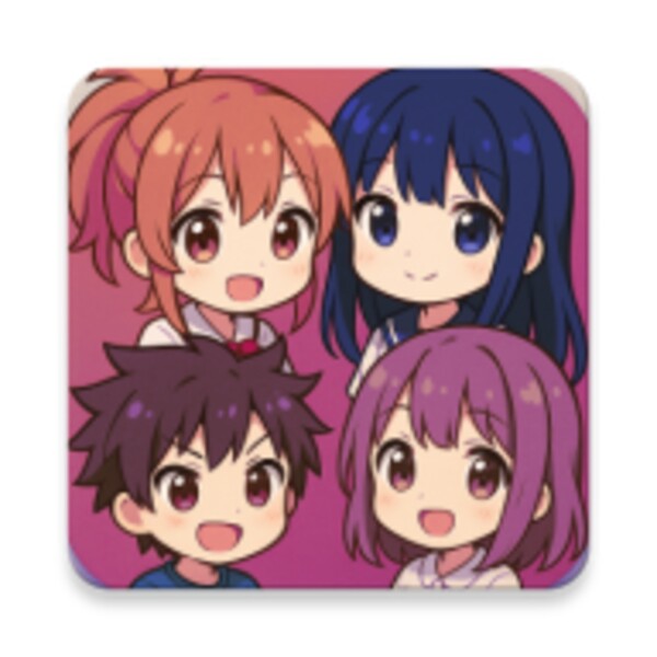 OC Collection for Android - Download the APK from Uptodown