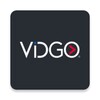 Vidgo icon