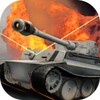 Tank Hunter 2 icon