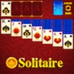 Solitaire Mania feature