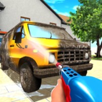 Dodge Action 3D（MOD (Unlimited Money) v2.5.4g） Download