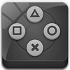 UltraPSP icon