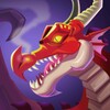UDP Dragon Crashers icon