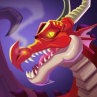 HQ Test] UDP Dragon Crashers APK (Android Game) - Baixar Grátis