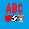 ABCD Game icon
