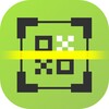 Scaniverse QR icon