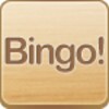 BTCouple Bingo icon