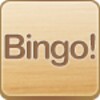 ไอคอน BTCouple Bingo