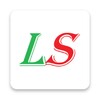 LitoShop icon