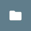 Icon von zFile