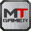 MTGamer - 免費禮品游戲點數 icon