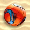 Beachsoccer icon