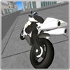 Turbo Motobike Driver icon