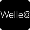 WelleCo AU icon