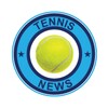 Tennis News - Sportfusion icon