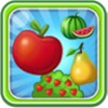 Learning Fruits icon