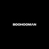 Icono de boohooMAN: Shop Men’s Clothing