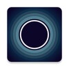 أيقونة Lumenate: Explore & Relax