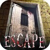 Can you escape：Prison Break icon