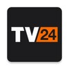 TV24 icon