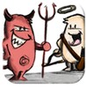 Good Or Evil icon