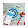 Icon von True Location Caller ID