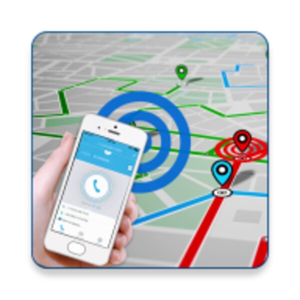 True Location Caller ID for Android - Download the APK from Uptodown