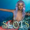 Mermaid Slots icon