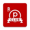 PointClub icon