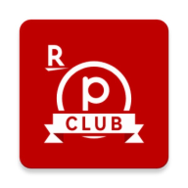PointClub for Android - Download the APK from Uptodown